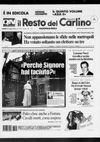 giornale/RAV0037021/2006/n. 146 del 29 maggio